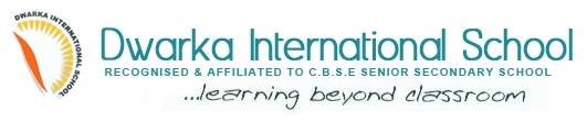  Profile Photos of Dwarka International School Sector 12, Dwarka - Photo 1 of 2