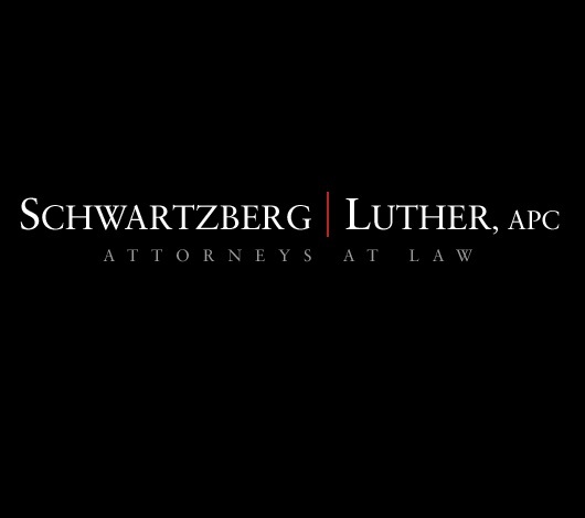  Profile Photos of Schwartzberg | Luther, APC 14350 Civic Dr. Suite 240 - Photo 1 of 2