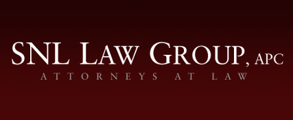  Profile Photos of Schwartzberg | Luther, APC 14350 Civic Dr. Suite 240 - Photo 2 of 2