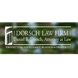 Dorsch Law Firm LLC., Overland Park