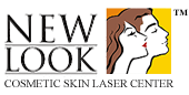  Profile Photos of Newlook Laser Clinic L-206 DLF Phase II,  Park-In-Shop Complex, - Photo 1 of 1