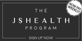 JSHealth Pty Ltd, Vaucluse