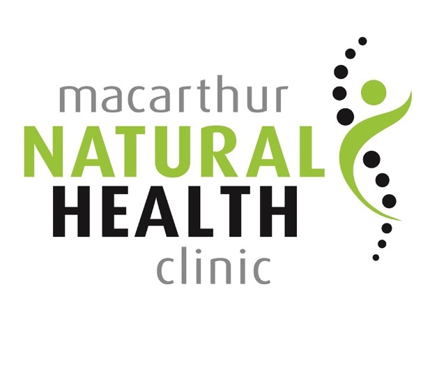  Profile Photos of Macarthur Natural Health Clinic 12-14 Queen Street - Photo 1 of 1