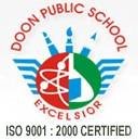  Profile Photos of Doon Public School Doon Public School B-2, Paschim Vihar - Photo 1 of 7