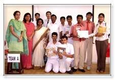  Profile Photos of Doon Public School Doon Public School B-2, Paschim Vihar - Photo 3 of 7