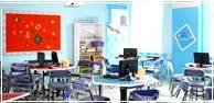  Profile Photos of Doon Public School Doon Public School B-2, Paschim Vihar - Photo 5 of 7