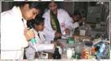 Doon Public School, Delhi