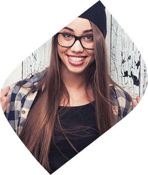  Profile Photos of Palo Alto Orthodontics 905 Middlefield Rd., Suite A - Photo 2 of 6
