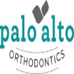 Profile Photos of Palo Alto Orthodontics 905 Middlefield Rd., Suite A - Photo 5 of 6