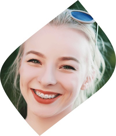  Profile Photos of Palo Alto Orthodontics 905 Middlefield Rd., Suite A - Photo 6 of 6