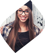  Palo Alto Orthodontics 905 Middlefield Rd., Suite A 