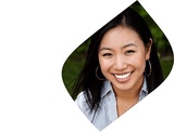 Palo Alto Orthodontics, Palo Alto
