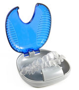 Palo Alto Orthodontics, Palo Alto