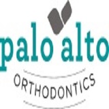 Palo Alto Orthodontics, Palo Alto