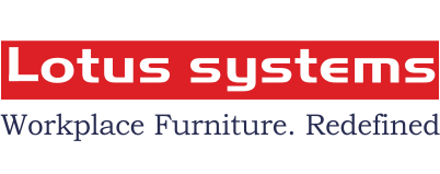  Profile Photos of Lotus Systems - Modular Office Furniture Manufacturer and Supplier F-328 Sec63 - Photo 1 of 1
