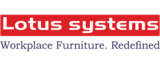 Lotus Systems - Modular Office Furniture Manufacturer and Supplier, Noida