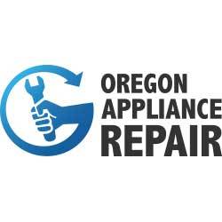  Profile Photos of Oregon Appliance Repair 121 SW Salmon St #1100 - Photo 1 of 1