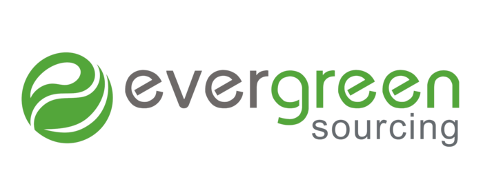  Profile Photos of Evergreen Sourcing Ltd. No.29-31, Jianshe 6 Ma Road. - Photo 1 of 2