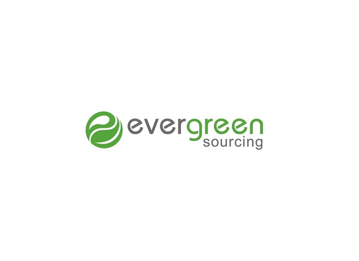  Profile Photos of Evergreen Sourcing Ltd. No.29-31, Jianshe 6 Ma Road. - Photo 2 of 2