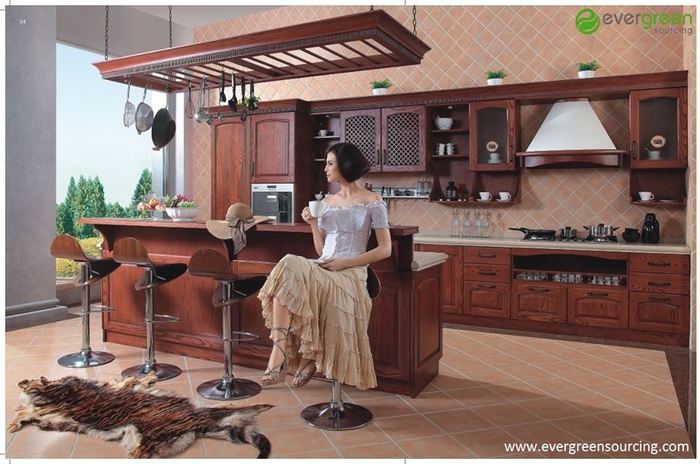  Evergreen of Evergreen Sourcing Ltd. No.29-31, Jianshe 6 Ma Road. - Photo 3 of 9