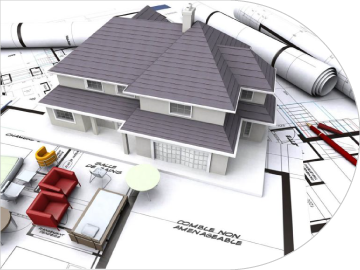  Evergreen of Evergreen Sourcing Ltd. No.29-31, Jianshe 6 Ma Road. - Photo 7 of 9