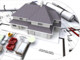 Evergreen Sourcing Ltd., GuangZhou