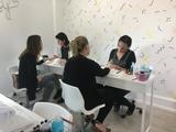 Sassy Training Academy - Beauty Courses in Sussex, Haywards Heath