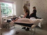 Sassy Training Academy - Beauty Courses in Sussex, Haywards Heath
