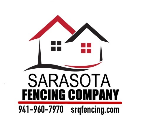 New Album of Sarasota Custom Fencing Company 3903 SW Cherry Rd, Apt C - Photo 1 of 3