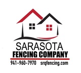 Sarasota Custom Fencing Company, Sarasota