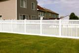 Sarasota Custom Fencing Company, Sarasota