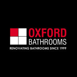  Profile Photos of Oxford Bathrooms Renovations Brookvale 549 Pittwater Rd - Photo 1 of 1