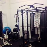  Evolution Muay Thai 12 W 27th St 2nd Floor 