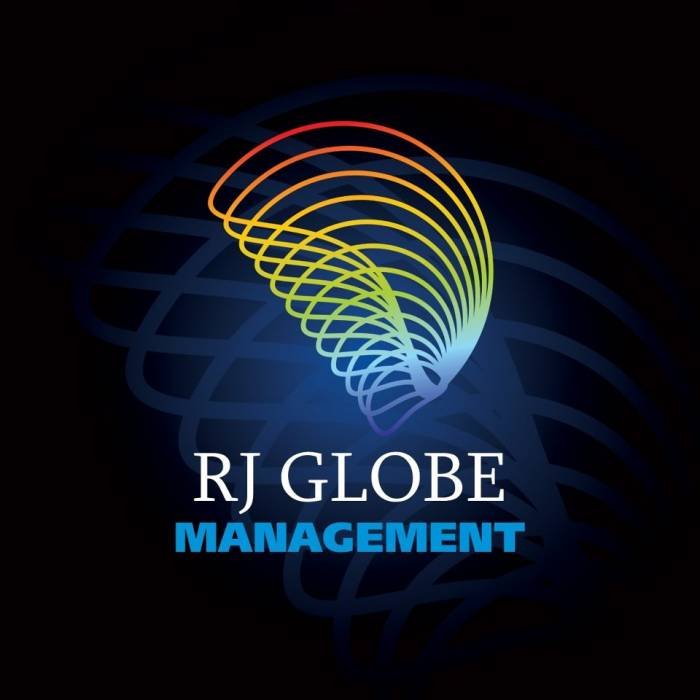 RJ-Globe-Management-Accounting-Service-Singapore Profile Photos of RJ Globe Management 100 Cecil Street #10-01 - Photo 1 of 1