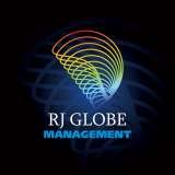 RJ-Globe-Management-Accounting-Service-Singapore, RJ Globe Management, Singapore