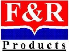 F&R Products Ltd Profile Photos of F&R PRODUCTS LTD Unit 12 Blackdown Business Park - Photo 1 of 1