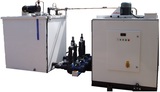  F&R PRODUCTS LTD Unit 12 Blackdown Business Park 