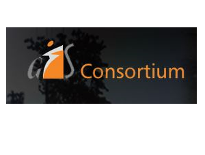  Profile Photos of GIS Consortium India Private Limited H-112, First Floor, Sector 63 - Photo 1 of 1