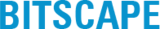 Bitscape - Microsoft Worldwide Partner Award Winner, 3.	Ottawa