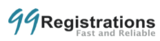 99Registrations.com, Chennai