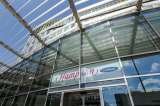  Hampton by Hilton Amsterdam / Arena Boulevard Hoekenrode 1 