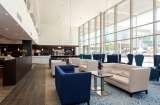  Hampton by Hilton Amsterdam / Arena Boulevard Hoekenrode 1 