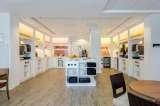  Hampton by Hilton Amsterdam / Arena Boulevard Hoekenrode 1 