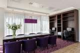  Hampton by Hilton Amsterdam / Arena Boulevard Hoekenrode 1 