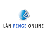 LÃ¥n Penge Online, KÃ¸benhavn K