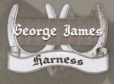  Profile Photos of George James Harness Soake Farm, Soake Road - Photo 1 of 1