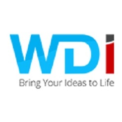  Profile Photos of Website Developers India Pvt. Ltd. 215 Jefferson Street Fort Collins, CO 80524 - Photo 2 of 2