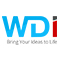 Website Developers India Pvt. Ltd., Colorado