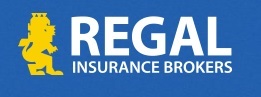  Profile Photos of Regal Insurance Brokers 2-428 Gage Ave - Photo 1 of 1
