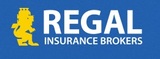 Regal Insurance Brokers, Kitchener